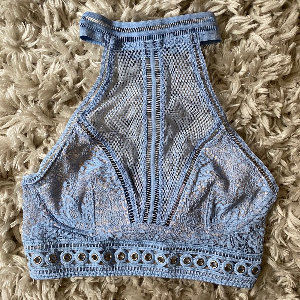 NWT Victoria Secret Bralette